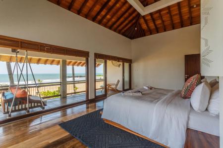 Wattura Resort & Spa - 3