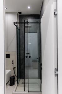 Ris Central  Yerevan - 103