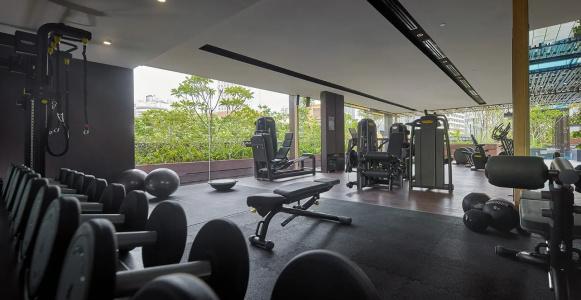 Parkroyal Collection - 6