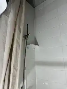 Вахтовик - 20