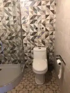 Villa Apsua - 45