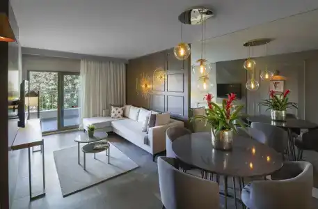 Barut Hemera - Ultra All Inclusive - 21