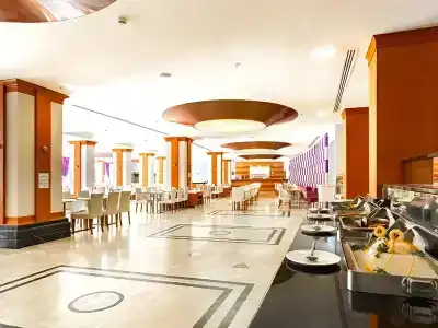 Pineta Park Deluxe - 31