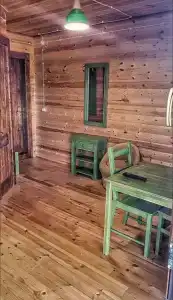 Папа Карло - 10