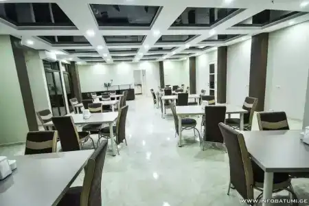 Wave - 3