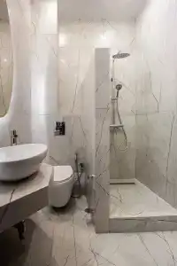 Приморский - 18