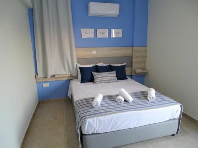 Proteas Mare Suites - 11