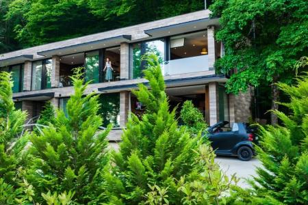 Bioli Wellness Resort - 24