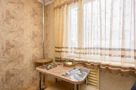 на эльблонгской - 9