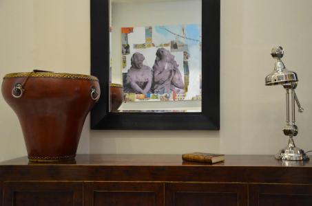 Aguilas5 SevillaSuites - 15