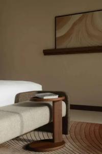 Bab Al Shams Desert Resort - Dubai - 14