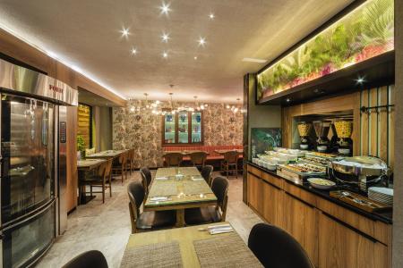 Ayramin Taksim - 19
