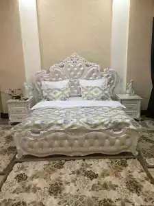 Caravan Castle Boutique - 113