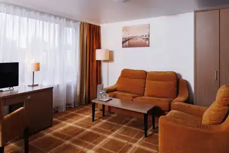 Калининград - 147