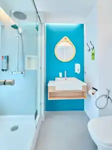 Lub d Koh Samui Chaweng Beach - Sha Extra Plus - 85