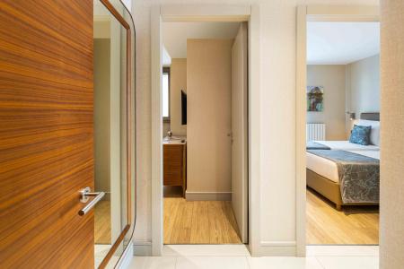 Tzl Suites - 30