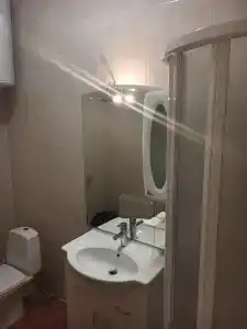 Озёрное - 8