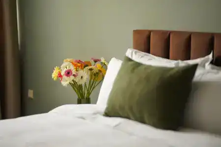 Felinger Collection & Spa - 5