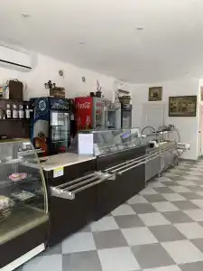 Лиманская пристань - 22