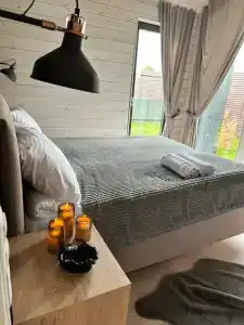 Lucky Home Rent - 12
