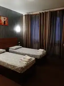 Сити - 2