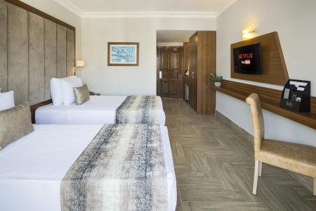 Elite Bodrum - 69