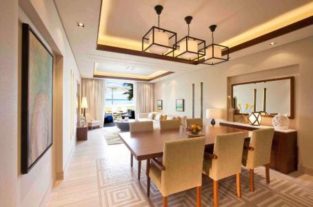 JA Palm Tree Court, Dubai - 97
