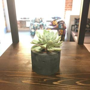 JustDoHostel Достоевский - 17