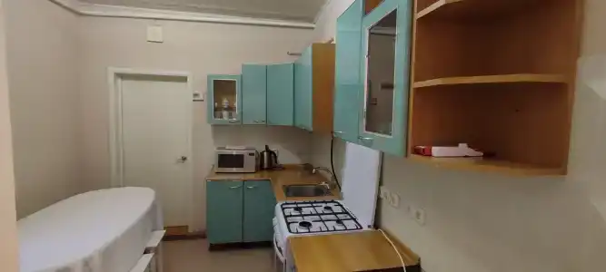 Дома в комплексе Степянка - 34