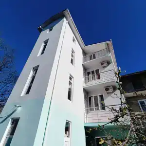 Другое место - 0