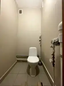 Трио на Туристской - 4