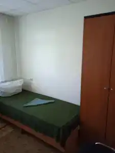 на Промышленной - 51
