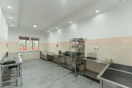 Морской сон на Балтике - 56