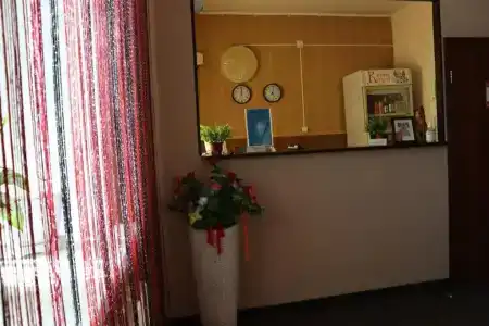 Визит - 18