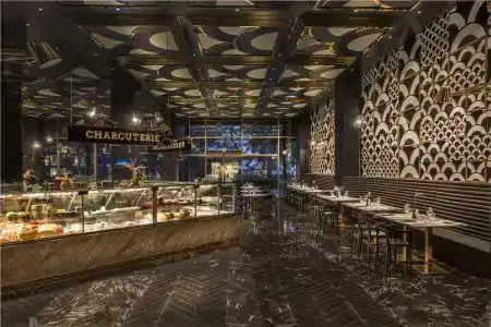 Maxx Royal Kemer Resort - 3