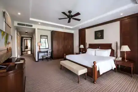 Vinpearl Resort & Spa Phu Quoc - 62