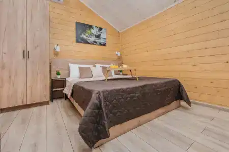 Amra house - 18