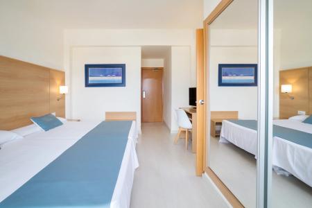 Ohtels San Salvador - 53