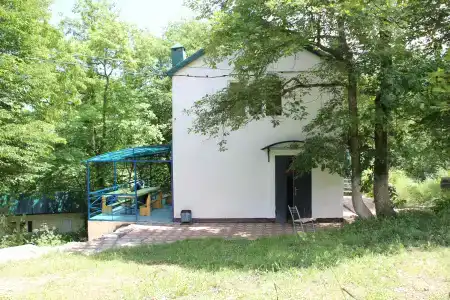 Дубовая Роща - 27