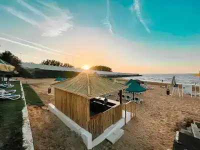 Bm Beach - 8