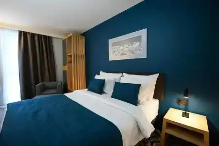 Gudauri Lodge - 44
