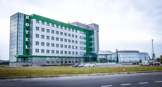 Белтаможсервис Брест - 0