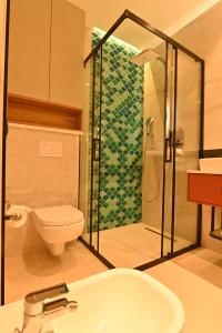Mercure North - 68