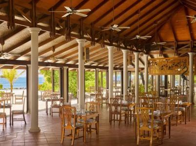 Royal Island Premium All-Inclusive Resort at Baa Atoll Biosphere Reserve - 13