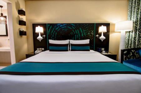 Signature Al Barsha - 11