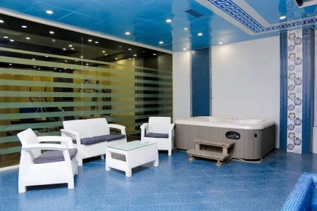 LARA SPA - 37