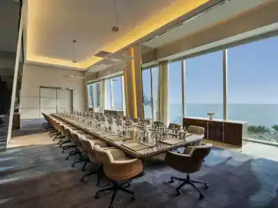 Fairmont - 16