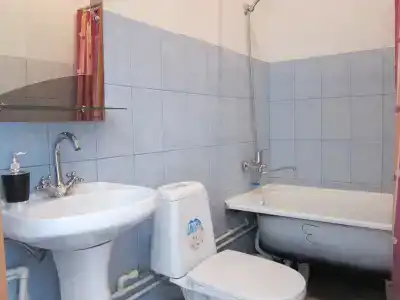 Центр - 20
