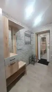 Студия в центре Норильска Котульского 19 - 9