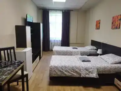 Типичный Питер - 3